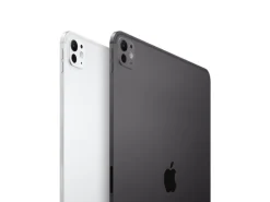 Apple iPad Pro 11
