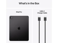 Apple iPad Pro 13