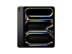 Apple iPad Pro 13