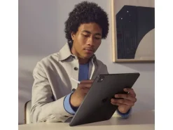 Apple iPad Pro 13