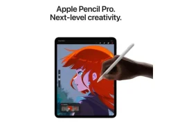 Apple iPad Pro 13