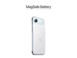 Apple iPhone Air 256 GB Sky Blue