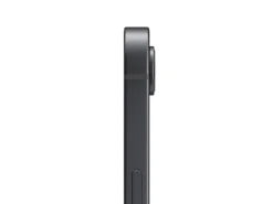 Apple iPhone 17e 256 GB Schwarz