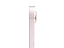 Apple iPhone 17e 256 GB Soft Pink