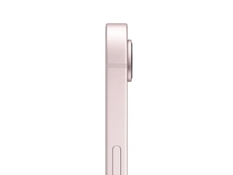 Apple iPhone 17e 256 GB Soft Pink