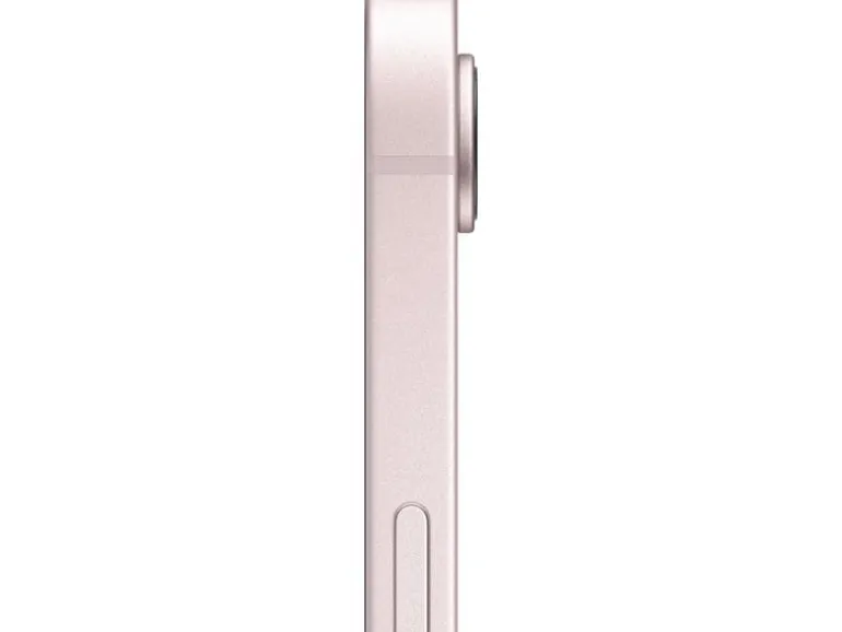 Apple iPhone 17e 256 GB Soft Pink