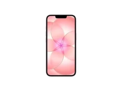 Apple iPhone 17e 256 GB Soft Pink