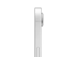 Apple iPhone 16e 128 GB Weiss
