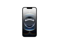 Apple iPhone 16e 128 GB Weiss