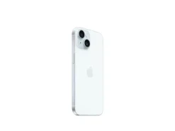 Apple iPhone 15 128 GB Blau