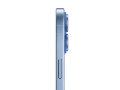 Apple iPhone 17 256 GB Blue Mist