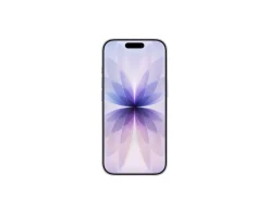 Apple iPhone 17 256 GB Lavendel