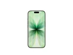 Apple iPhone 17 256 GB Sage