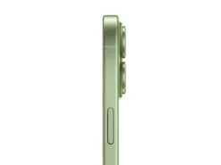 Apple iPhone 17 256 GB Sage