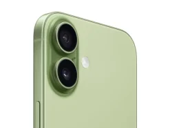 Apple iPhone 17 256 GB Sage