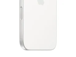 Apple iPhone 16 128 GB Weiss