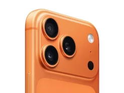 Apple iPhone 17 Pro 256 GB Cosmic Orange