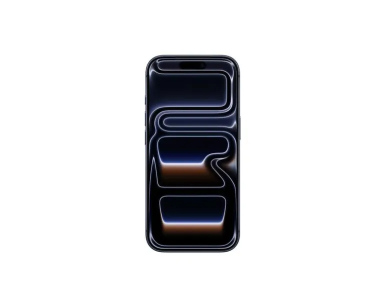 Apple iPhone 17 Pro 256 GB Deep Blue