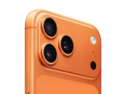 Apple iPhone 17 Pro Max 256 GB Cosmic Orange