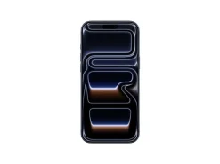 Apple iPhone 17 Pro Max 256 GB Deep Blue