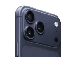 Apple iPhone 17 Pro Max 256 GB Deep Blue