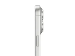 Apple iPhone 17 Pro Max 512 GB Silber