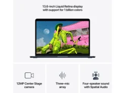 Apple MacBook Air 13