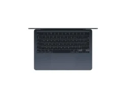 Apple MacBook Air 13