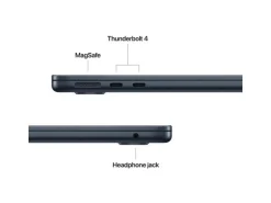 Apple MacBook Air 13