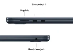 Apple MacBook Air 15