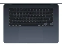 Apple MacBook Air 15