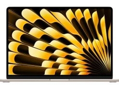 Apple MacBook Air 15
