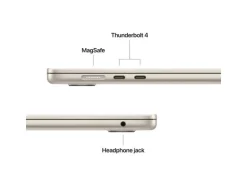 Apple MacBook Air 15