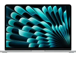 Apple MacBook Air 13