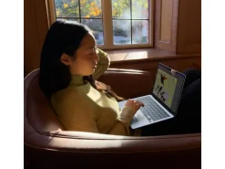 Apple MacBook Air 13