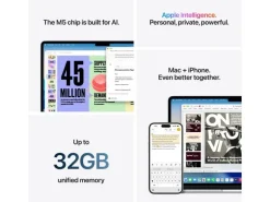 Apple MacBook Air 13