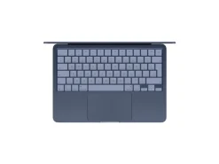 Apple 13