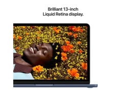 Apple 13