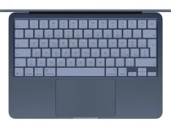Apple 13
