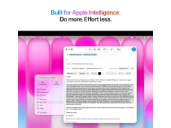 Apple 13" MacBook Neo (A18 Pro) 5C GPU /256 GB / 8 GB Blush