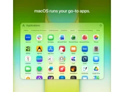 Apple 13