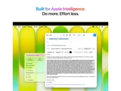 Apple 13