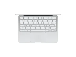 Apple 13" MacBook Neo (A18 Pro) Touch ID 5C GPU/512GB/8GB Silver