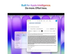 Apple 13