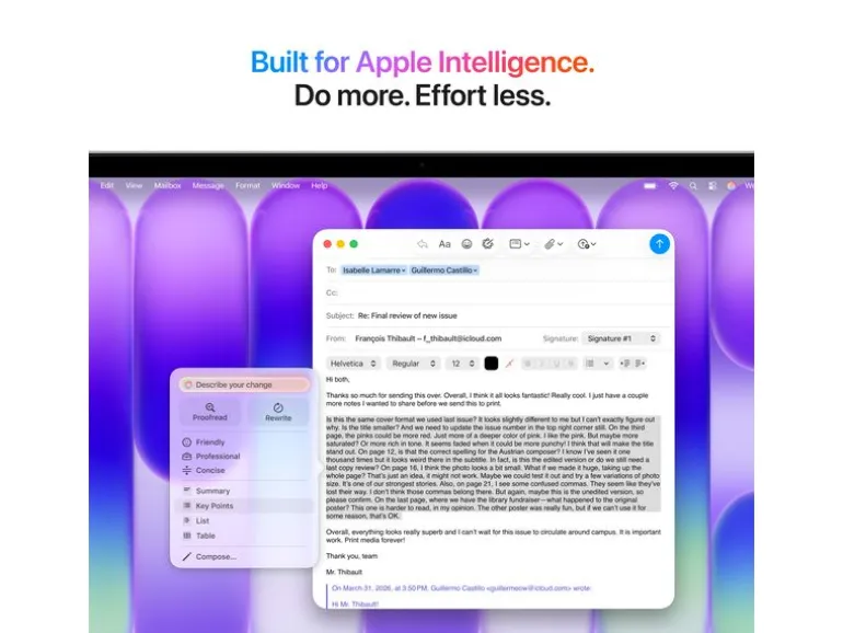 Apple 13" MacBook Neo (A18 Pro) Touch ID 5C GPU/512GB/8GB Silver