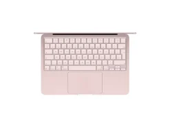 Apple 13