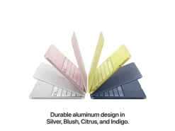 Apple 13