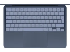 Apple 13