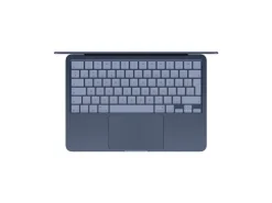 Apple 13