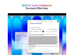 Apple 13